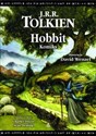 Hobbit Komiks polish usa