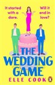 The Wedding Game polish usa