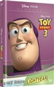 Toy Story 3 - Arndt Michael