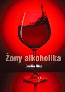 Żony alkoholika to buy in Canada