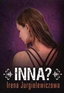 Inna books in polish