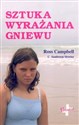 Sztuka wyrażania gniewu  