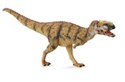 Dinozaur Rajasaurus - 