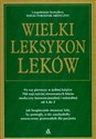 Wielki leksykon leków polish usa