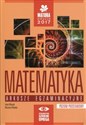 Matematyka Matura 2017 Arkusze egzaminacyjne Poziom podstawowy Szkoła ponadgimnazjalna Polish Books Canada