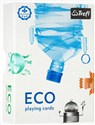ECO Playing Cards books in polish