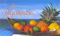 Imiona - Dla Agnieszki pl online bookstore