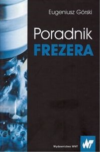 Poradnik frezera  