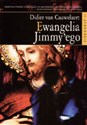 Ewangelia Jimmyego - Didier Cauwelaert