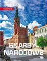 Nasza Polska Skarby narodowe online polish bookstore