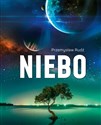 Niebo Bookshop