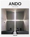 Ando -  pl online bookstore
