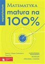 Matura na 100% Matematyka Repetytorium online polish bookstore