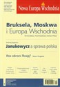 Nowa Europa Wschodnia 2/2010 Dwumiesięcznik marzec-kwiecień 2010  