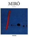 Miro to buy in USA