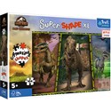 Puzzle Jurassic World 104 to buy in USA