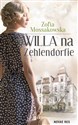 Willa na Zehlendorfie  - Polish Bookstore USA