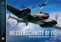 Messerschmitt Bf 110 Units in the Battle of Britain part 2 pl online bookstore