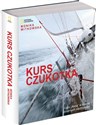 Kurs Czukotka czyli "Anną" w krainie polarnych niedźwiedzi Bookshop