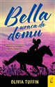 Bella wraca do domu to buy in USA