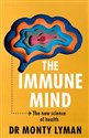 The Immune Mind  Polish bookstore