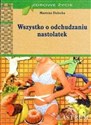 Wszystko o odchudzaniu Bookshop