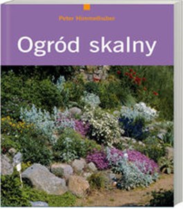 Ogród skalny KDC to buy in Canada