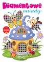 Diamentowa farma pl online bookstore