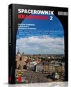 Spacerownik krakowski 2 - Polish Bookstore USA