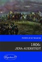 1806 Jena Auerstadt polish usa