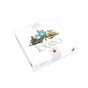 Tokaido Collector Accessory to buy in Canada