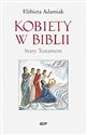 Kobiety w Biblii Stary Testament books in polish