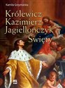 Ziołolecznictwo Ojców Bonifratrów dla dzieci 