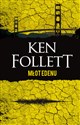 Młot Edenu - Ken Follett