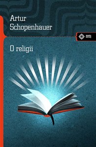 O religii 