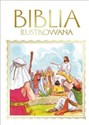 Biblia ilustrowana - Polish Bookstore USA