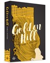 Golden Hill  