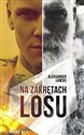 Na zakrętach losu bookstore