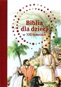 Biblia dla dzieci w 100 historiach to buy in Canada