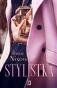 Stylistka - Rosie Nixon