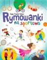 Rymowanki na sportowo online polish bookstore