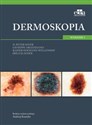Dermoskopia - Polish Bookstore USA
