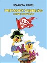 Przygody Żąbielka i inne opowieści - Polish Bookstore USA