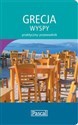 Grecja wyspy praktyczny przewodnik polish books in canada