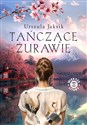 Tańczące żurawie - Urszula Jaksik