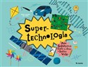 Supertechnologia to buy in Canada