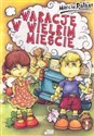 Wakacje w wielkim mieście - Polish Bookstore USA