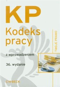 Kodeks pracy z wprowadzeniem to buy in Canada