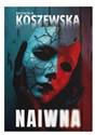 Naiwna to buy in Canada