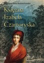 Księżna Izabela Czartoryska Bookshop